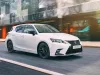 Dịch vụ thay Kính chắn gió xe Lexus CT 200 tận nơi